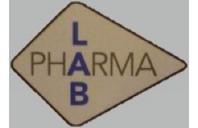 Pharma Lab